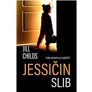 Jessičin slib  - 