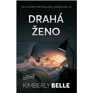 Drahá ženo  - 