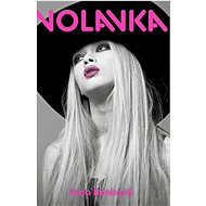 Volavka  - Jana Benková
