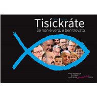 Tisíckráte - Fenix Kulpa