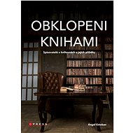 Obklopeni knihami  - Diogenes Verlag