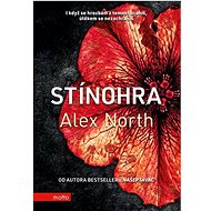 Stínohra  - Alex North