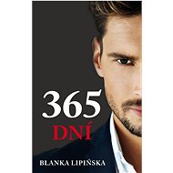 365 dní  - Blanka Lipinska
