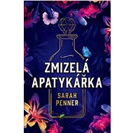 Zmizelá apatykářka  - 