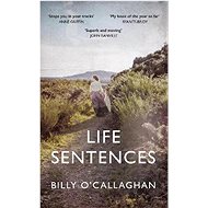 Life Sentences - Billy O'Callaghan