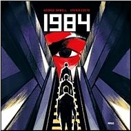 1984 - George Orwell