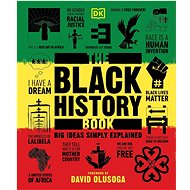 The Black History Book - 