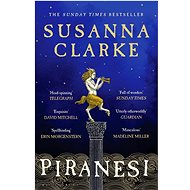 Piranesi - 