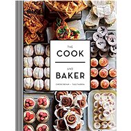 Cook and the Baker - 