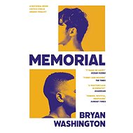 Memorial - Bryan Washington
