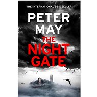 The Night Gate - Peter May