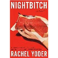 Nightbitch: A Novel - 