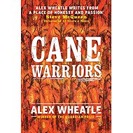 Cane Warriors - 