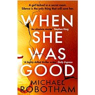 When She Was Good - 