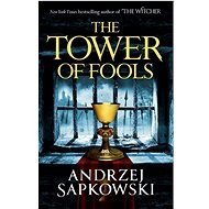 The Tower of Fools - 