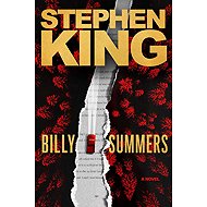 Billy Summers - 