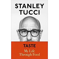 Taste - 