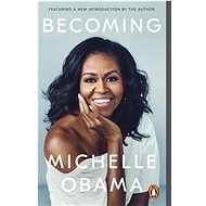 Becoming - 