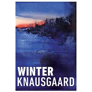 Winter: (Seasons Quartet 2) - Karl Ove Knausgaard