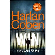 Win - Harlan Coben