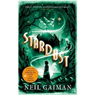Stardust - 