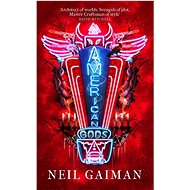 American Gods - 