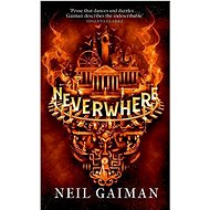 Neverwhere - 