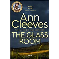 The Glass Room - 