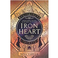 Iron Heart - 