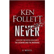 Never: A Novel - 