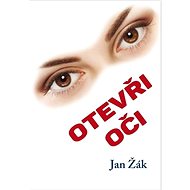 Otevři oči - Jan Žák