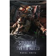 Studené světlo hvězd - 