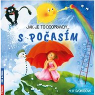 Jak je to doopravdy s počasím  - 