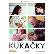Kukačky: Moje dítě není moje - 
