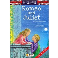 Romeo and Juliet - William Shakespeare