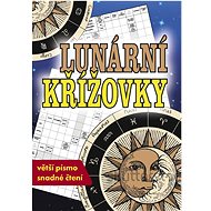 Lunární křížovky - 