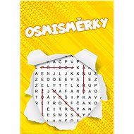 Osmisměrky - 