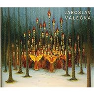 Jaroslav Valečka  - Adam Hnojil