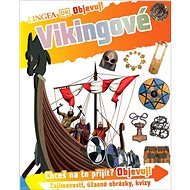 Vikingové - 