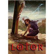 Lotor - Igor Milan Chovan