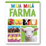 Moja malá farma - Android Green