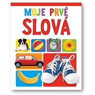 Moje prvé slová - Android Green