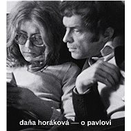About Paul - CD Audiobooks