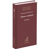 Zákon o znalcích - Luboš Dörfl; Alexandr Krysl; Markéta Lehká
