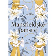Mansfieldské panství - Jane Austenová