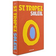 St. Tropez Soleil - 