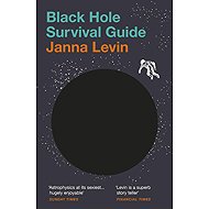Black Hole Survival Guide - 
