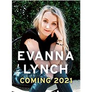 Evanna Lynch Memoir - Evanna Lynch