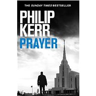 Prayer - Philip Kerr