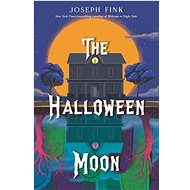 Halloween Moon, The - 